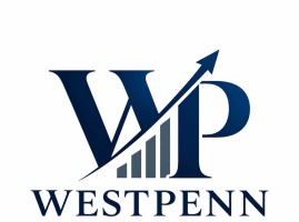 WestPenn Accounting
