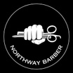 Northway Barber