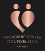  FRIENDSHIP Centre 
