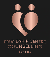  FRIENDSHIP Centre 
