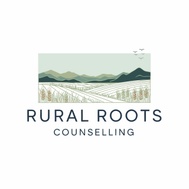 Rural Roots Counselling