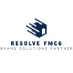 Resolve FMCG
