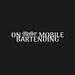 mobilebartendingtampa.com