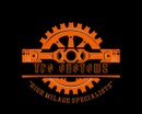 TPG Customz