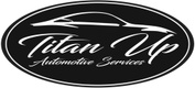 Titan Up Automotive Services