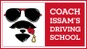 Coach Issam's Driving School