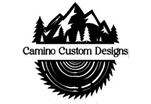 Camino Custom Designs
