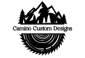 Camino Custom Designs