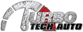 Turbo Tech Auto