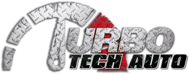 Turbo Tech Auto