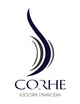 CORHE, ASESORÍA FINANCIERA