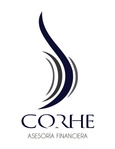 CORHE, ASESORÍA FINANCIERA