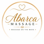 Abarca Massage
