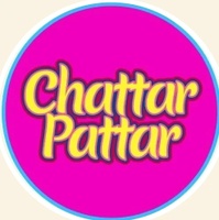 Chattar Pattar Austin