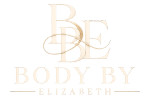 bodybyelizabeth.com