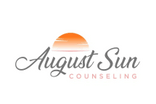 August Sun Counseling
