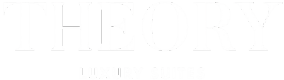 Theory Suites