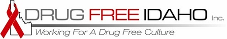DrugFree Idaho, Inc.