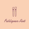 Fahlgren Art