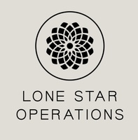 Lone Star Operations 