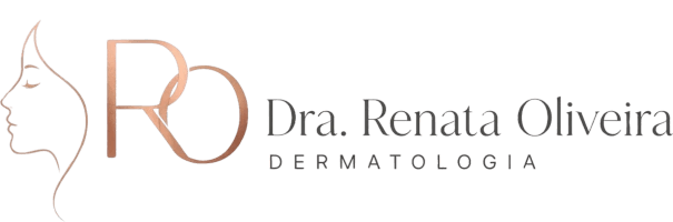 Clinica Dra. Renata Oliveira