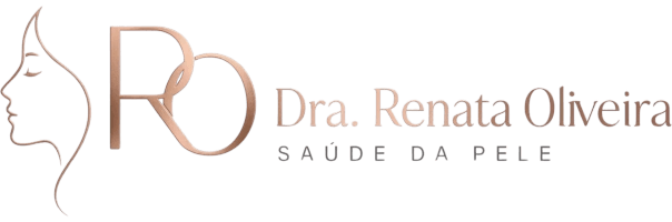 Clinica Dra. Renata Oliveira