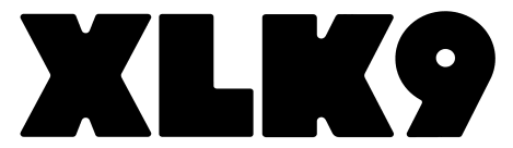 XLK9