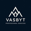 
Vasbyt Professionals 