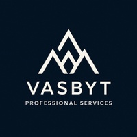 
Vasbyt Professionals 
