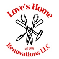 Love's Home Renovations