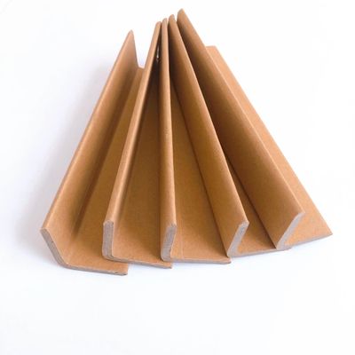 Picture of angle boards.