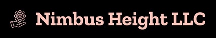 Nimbus Height LLC