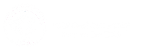 ICS Head Start