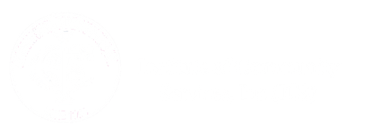 ICS Head Start