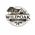 Wild Oaks Home