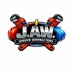 jawservice contractors