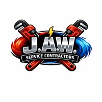 jawservice contractors