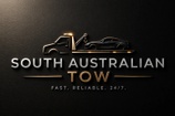 South Australian Tow
Fast, Reliable Towing Across South Australia