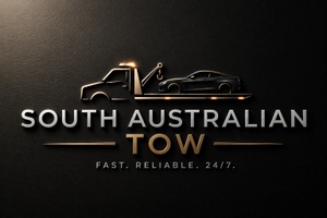 South Australian Tow
Fast, Reliable Towing Across South Australia