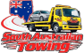South Australian Tow
Fast, Reliable Towing Across South Australia