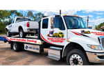 Fast and reliable 24/7 emergency towing and vehicle transport across Adelaide by South Australian To