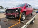 Accident Recovery Towing Adelaide