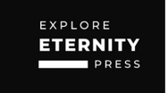 Explore Eternity