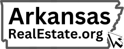 arkansasrealestate.org