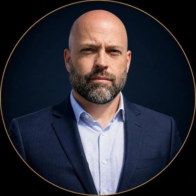 Nathan Hunnicutt, MBA
Real Estate Investor, Since 2005
