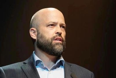 Nathan Hunnicutt
Real Estate Investor and Coach
