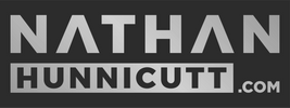 Nathan Hunnicutt