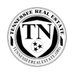 TennesseeRealEstate.org