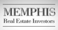 Memphis Real Estate Investors