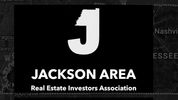 Jackson Area Real Estate Investors Association, JAREIA